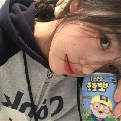 战鼎第二季