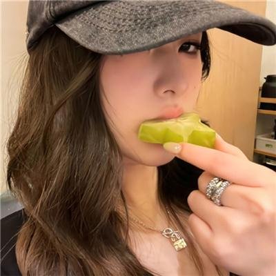 跌宕起伏