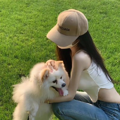 爱玩怪兽