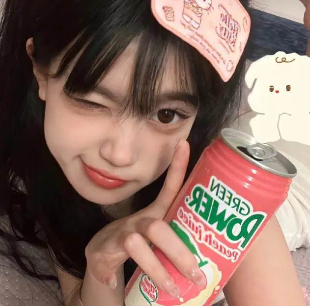突如其来的假期
