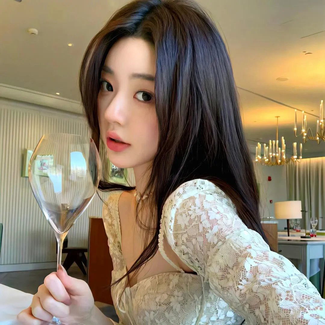 赛末点