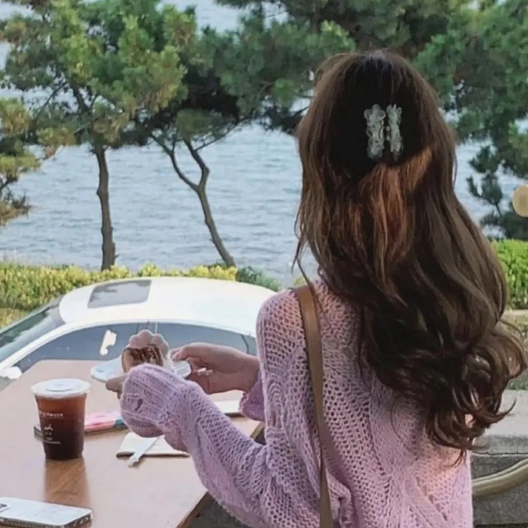 追忆维茨托克