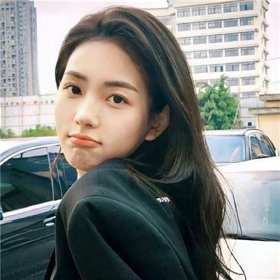 感官妄想