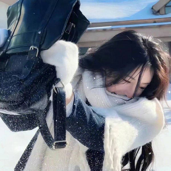 玫瑰