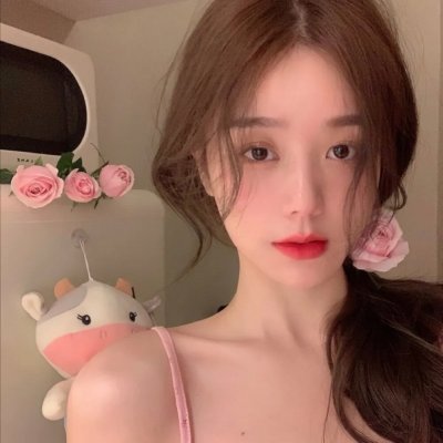 天水围的夜与雾