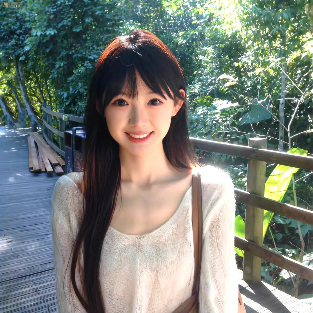 虎妞儿的赛车梦
