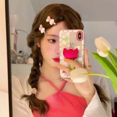 武媚娘传奇