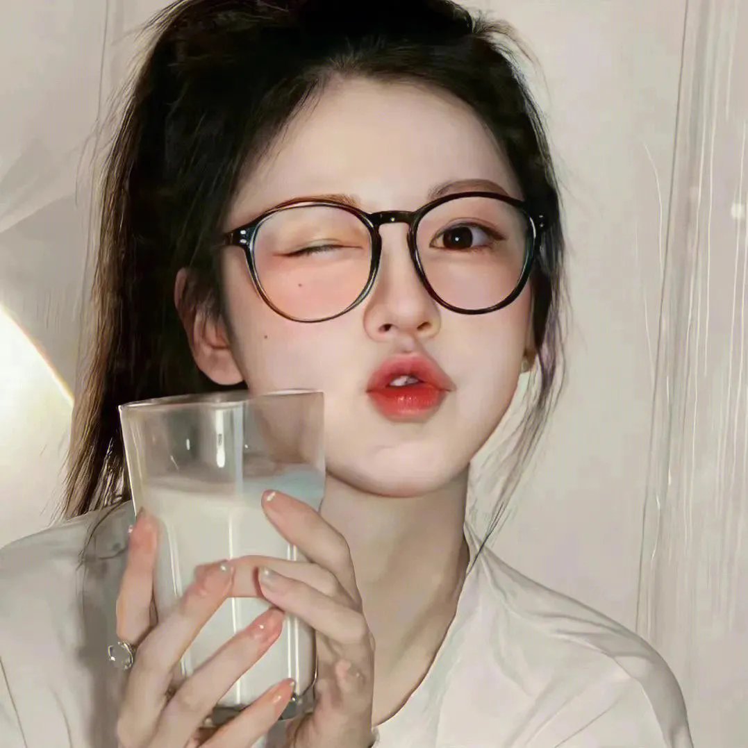 假如生活欺骗了你