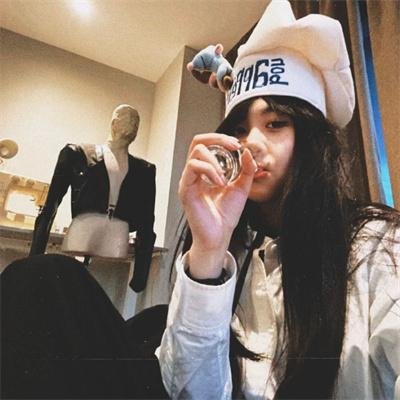 埋藏宝藏中的劲量哈顿