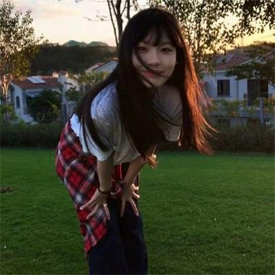 反正我就废