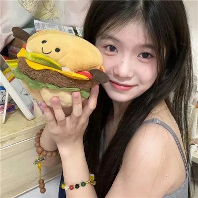 柏拉图关系第二季