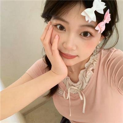 翻叮一族粤语
