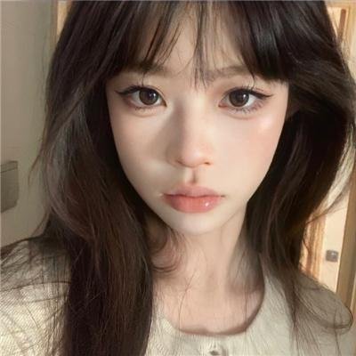 杀戮炼