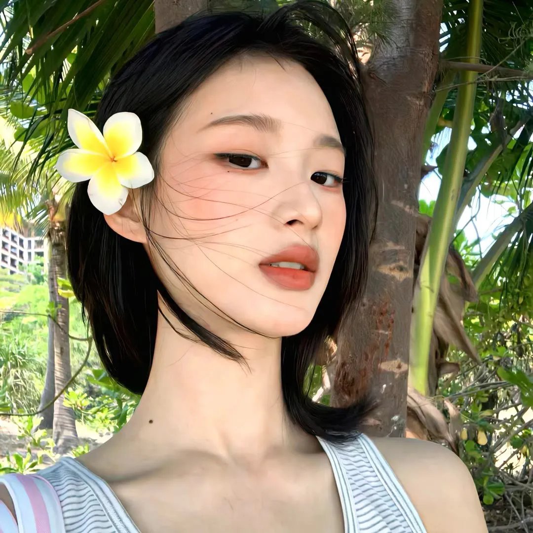 骗婚记