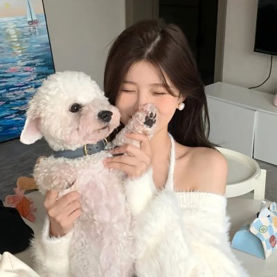 永生之战