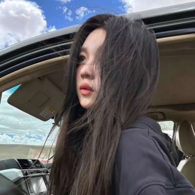 圣堂佳音