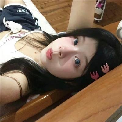 巾帼枭雄